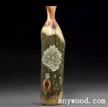 批木网 anywood.com