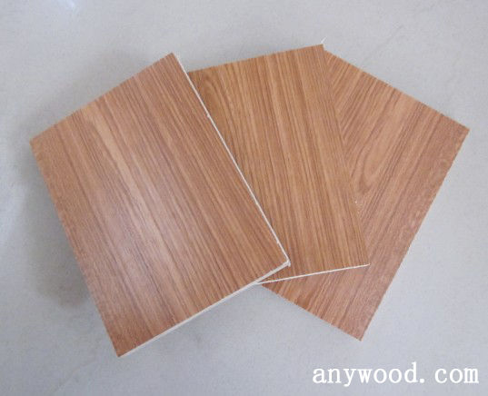 批木网 anywood.com