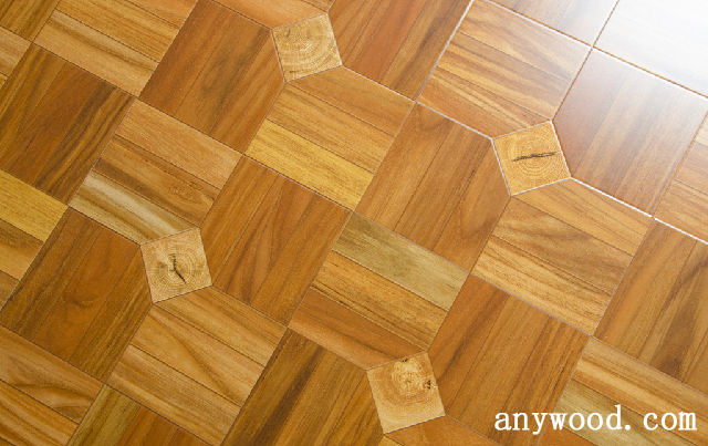 批木网 anywood.com