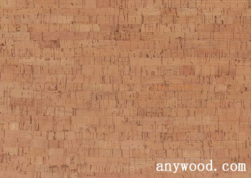 批木网 anywood.com