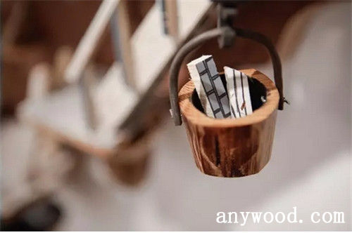 批木网 anywood.com