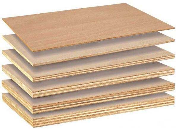 批木网 anywood.com