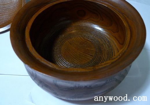 批木网 anywood.com
