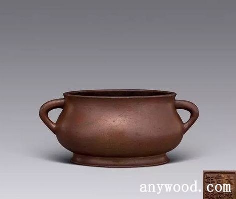 批木网 anywood.com