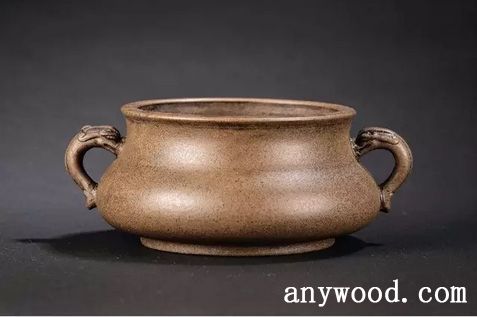 批木网 anywood.com