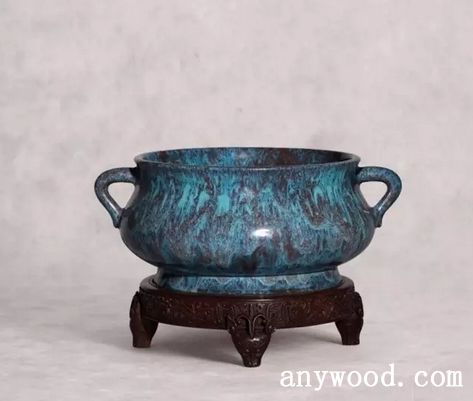 批木网 anywood.com