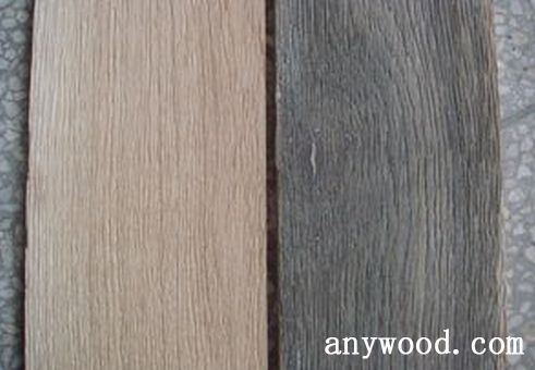 批木网 anywood.com