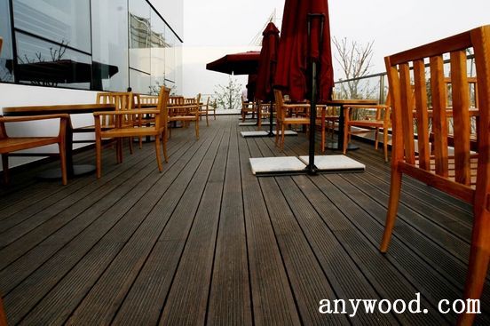批木网 anywood.com