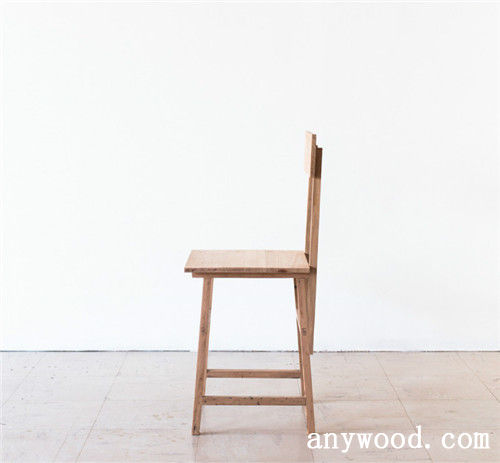批木网 anywood.com