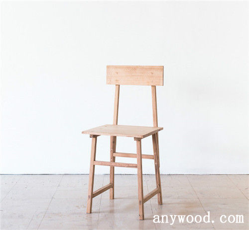 批木网 anywood.com