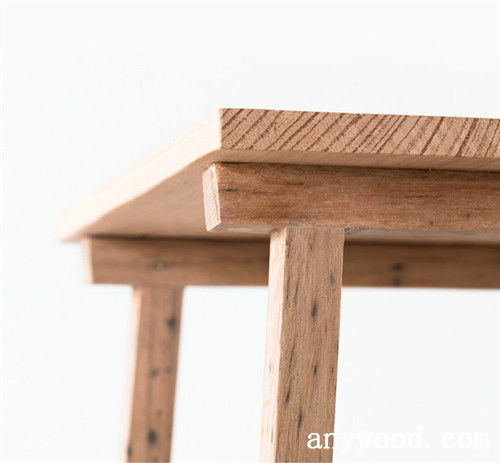 批木网 anywood.com