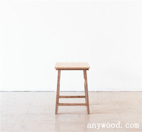 批木网 anywood.com