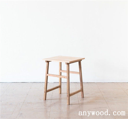 批木网 anywood.com