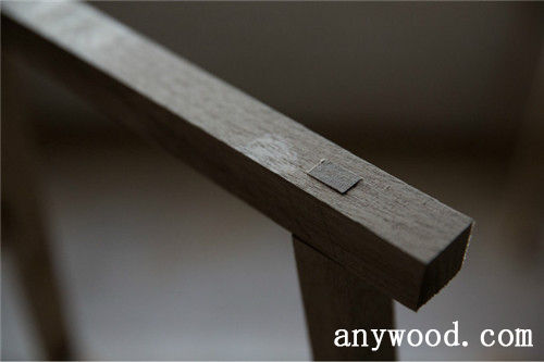 批木网 anywood.com