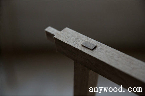 批木网 anywood.com