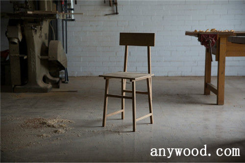 批木网 anywood.com