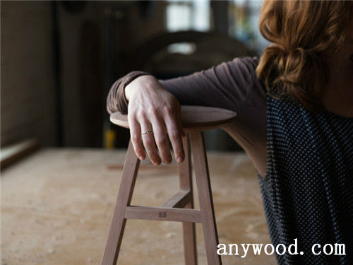 批木网 anywood.com
