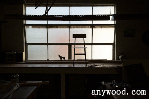 批木网 anywood.com