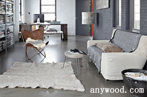 批木网 anywood.com