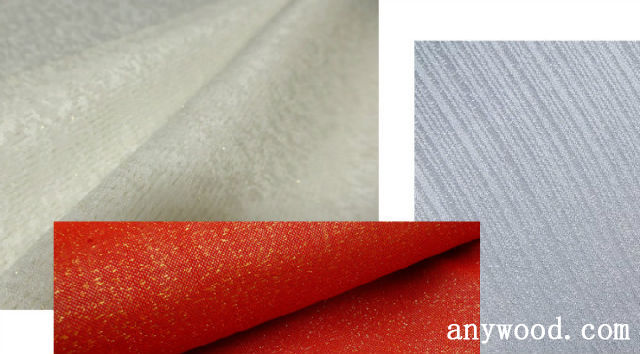 批木网 anywood.com