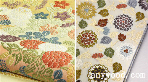 批木网 anywood.com