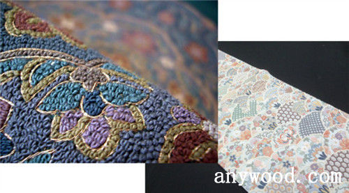 批木网 anywood.com