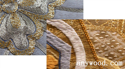 批木网 anywood.com