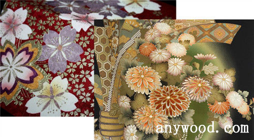 批木网 anywood.com
