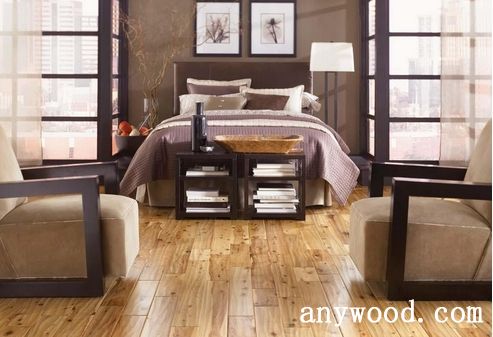 批木网 anywood.com