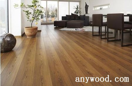 批木网 anywood.com