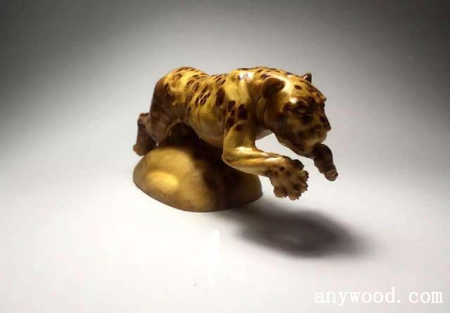 批木网 anywood.com