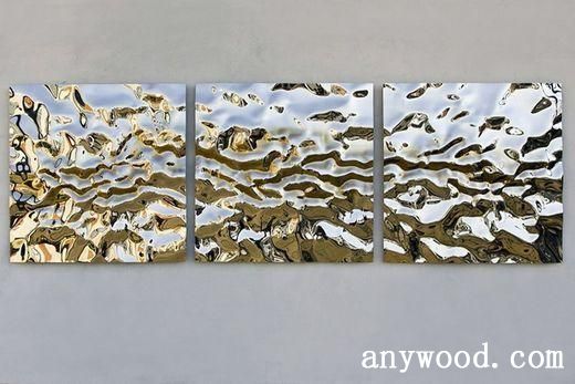 批木网 anywood.com