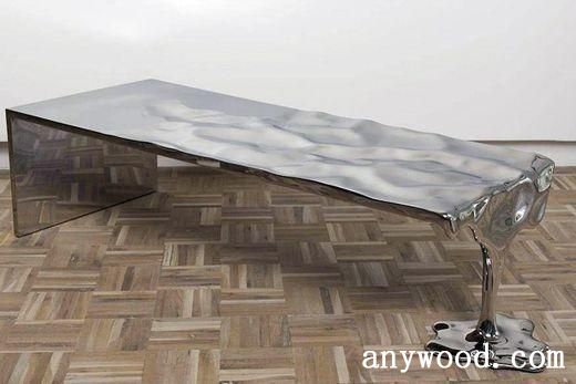 批木网 anywood.com