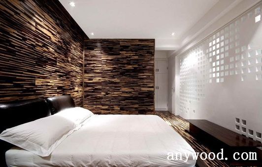 批木网 anywood.com