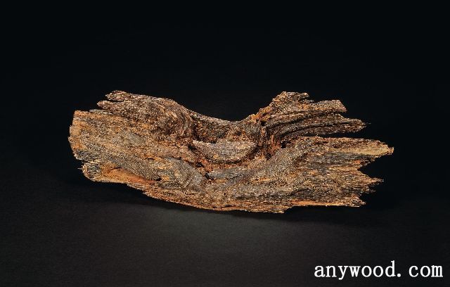 批木网 anywood.com