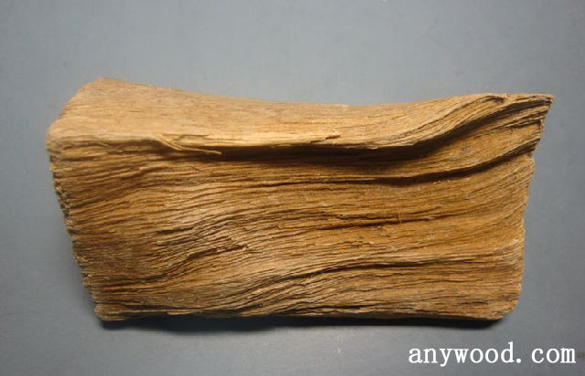 批木网 anywood.com