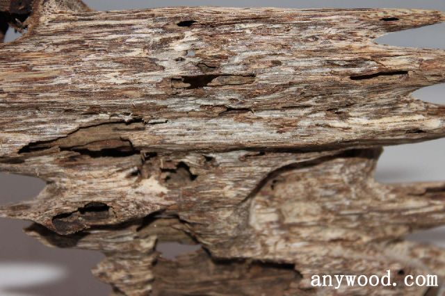 批木网 anywood.com