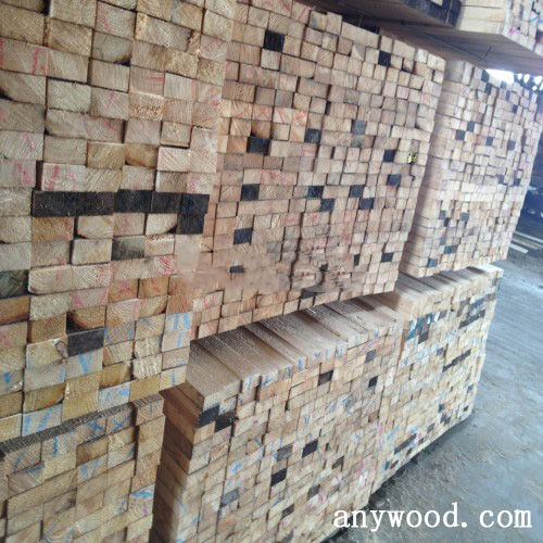 批木网 anywood.com