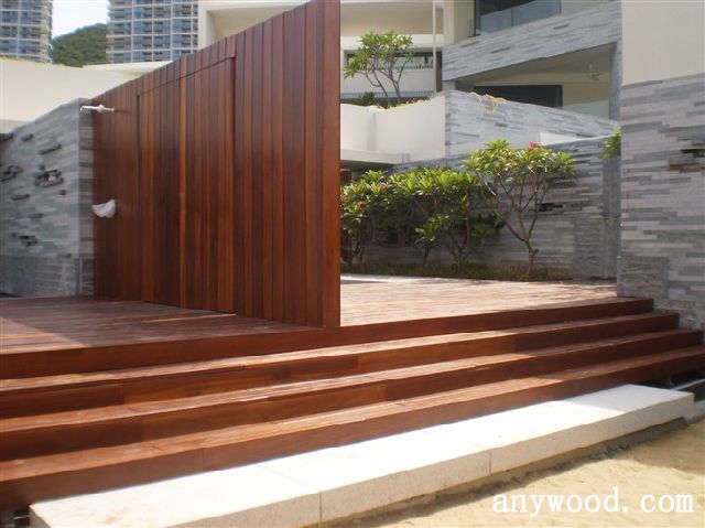 批木网 anywood.com