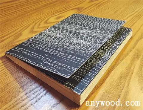 批木网 anywood.com