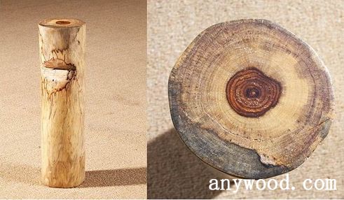 批木网 anywood.com