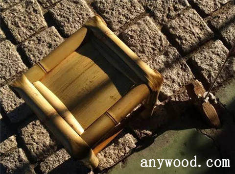 批木网 anywood.com