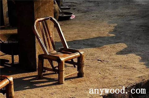 批木网 anywood.com