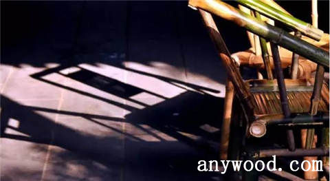 批木网 anywood.com