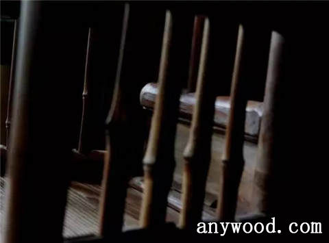 批木网 anywood.com