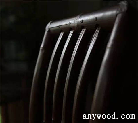 批木网 anywood.com