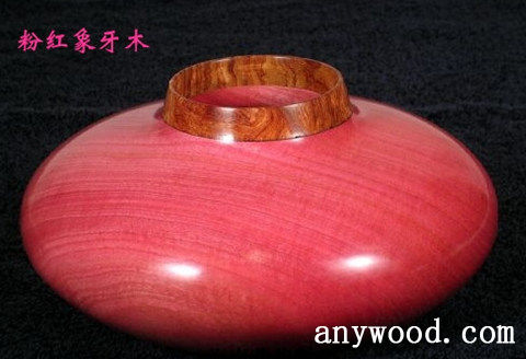 批木网 anywood.com