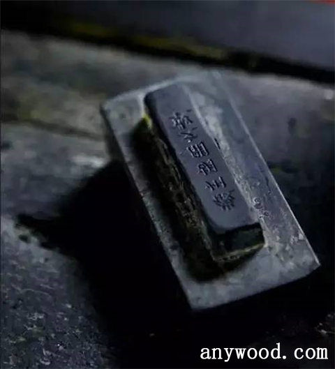 批木网 anywood.com
