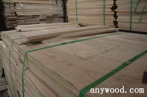 批木网 anywood.com
