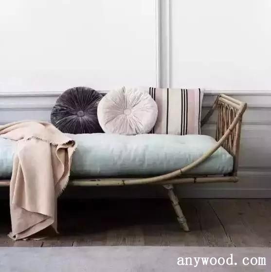 批木网 anywood.com
